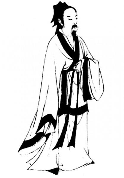 商圣范蠡的经商秘诀视频,范蠡三次经商成功的秘诀