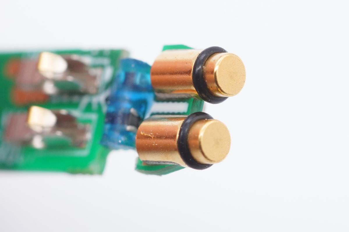 小度无线耳机s1怎么连接,小度真无线智能耳机拆机