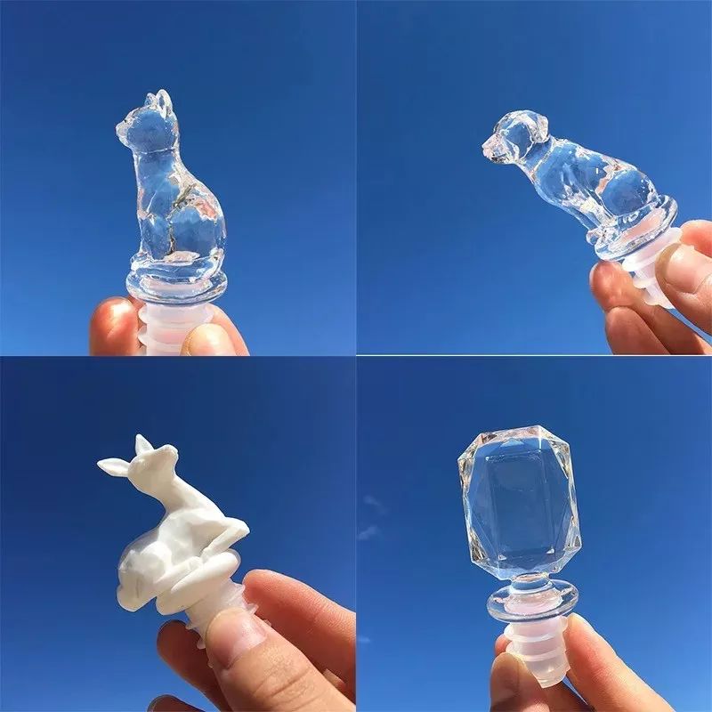 宜家和muji哪个好看,muji和宜家混搭