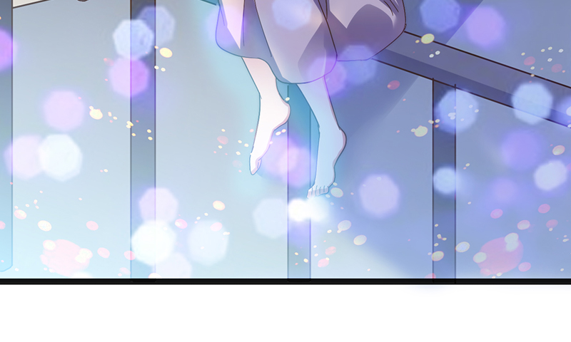 漫画《总裁的专属空姐》要比以前更漂亮，让渣男后悔去吧！