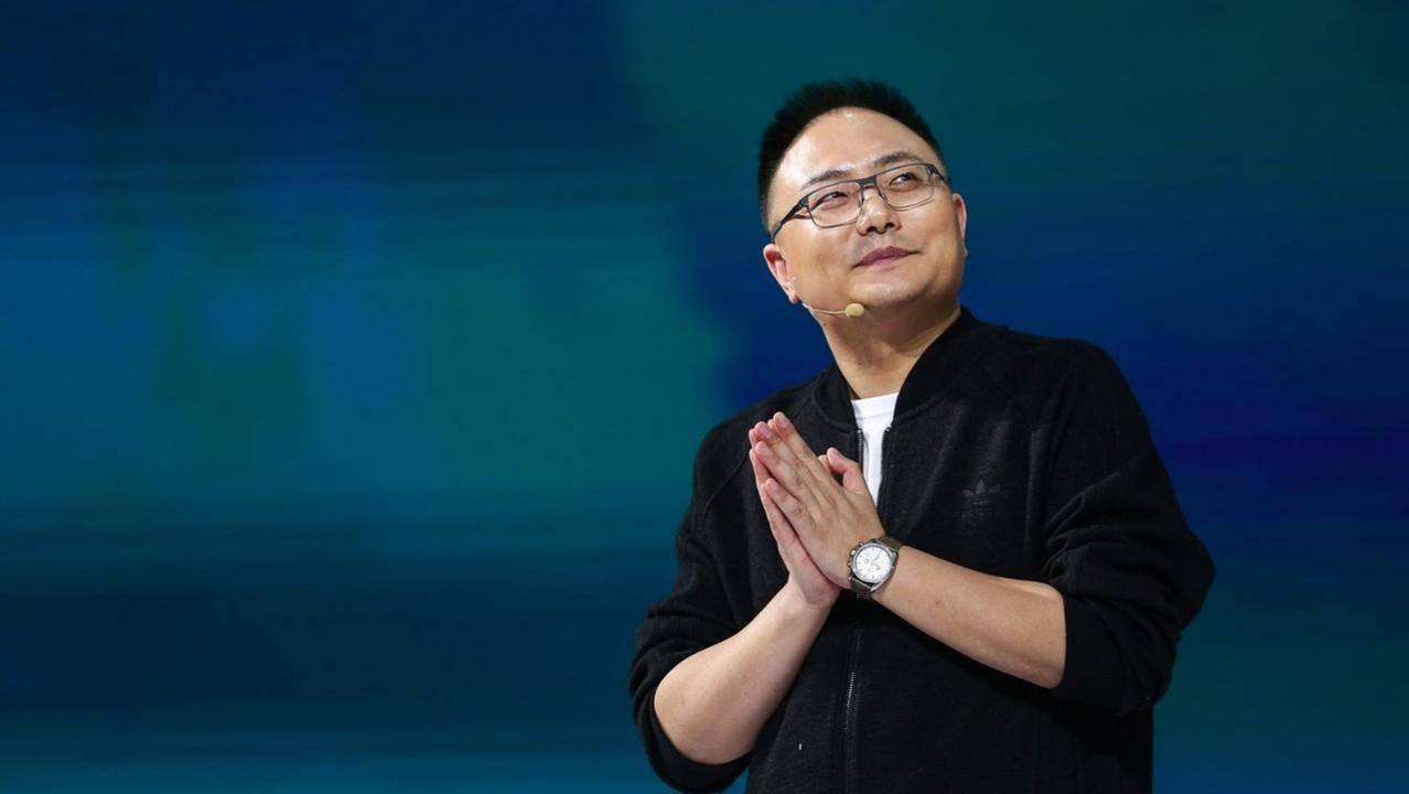 社交恐惧胆小怎么调理,胆小社恐怎么治