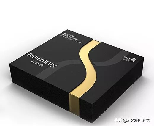 医美术后修复的护肤品,医美术后修复步骤