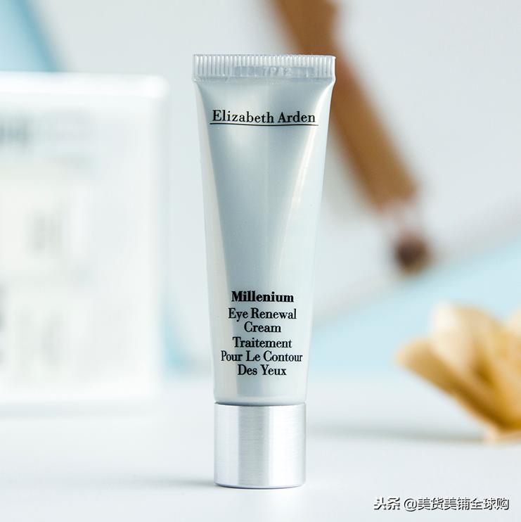 皮肤不好买什么护肤品,护肤品不是贵就能解决你皮肤问题