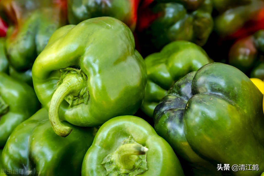 辣椒喝多了怎样才能不辣,苏打水对辣椒的用法