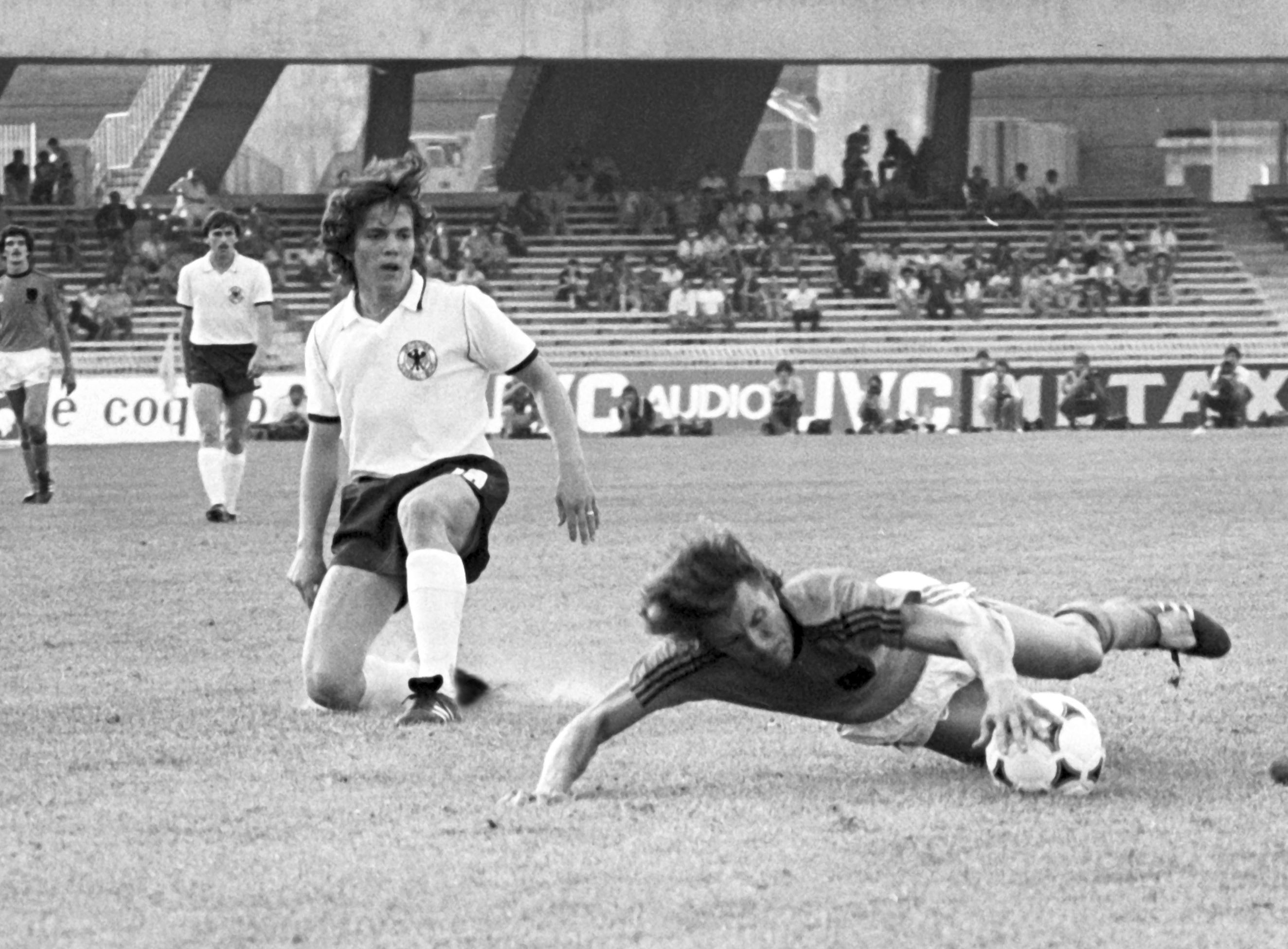 人生赢家大满贯得主,人生大赢家奥运会