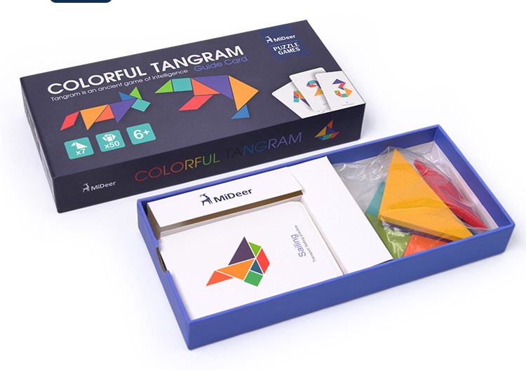 宝宝益智玩具测评,3岁孩子益智玩具测评