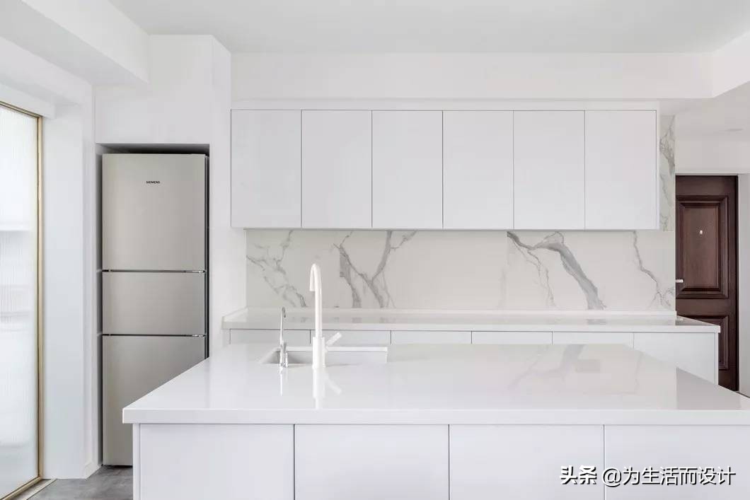 中兴极简模式在哪里,中兴的经营理念