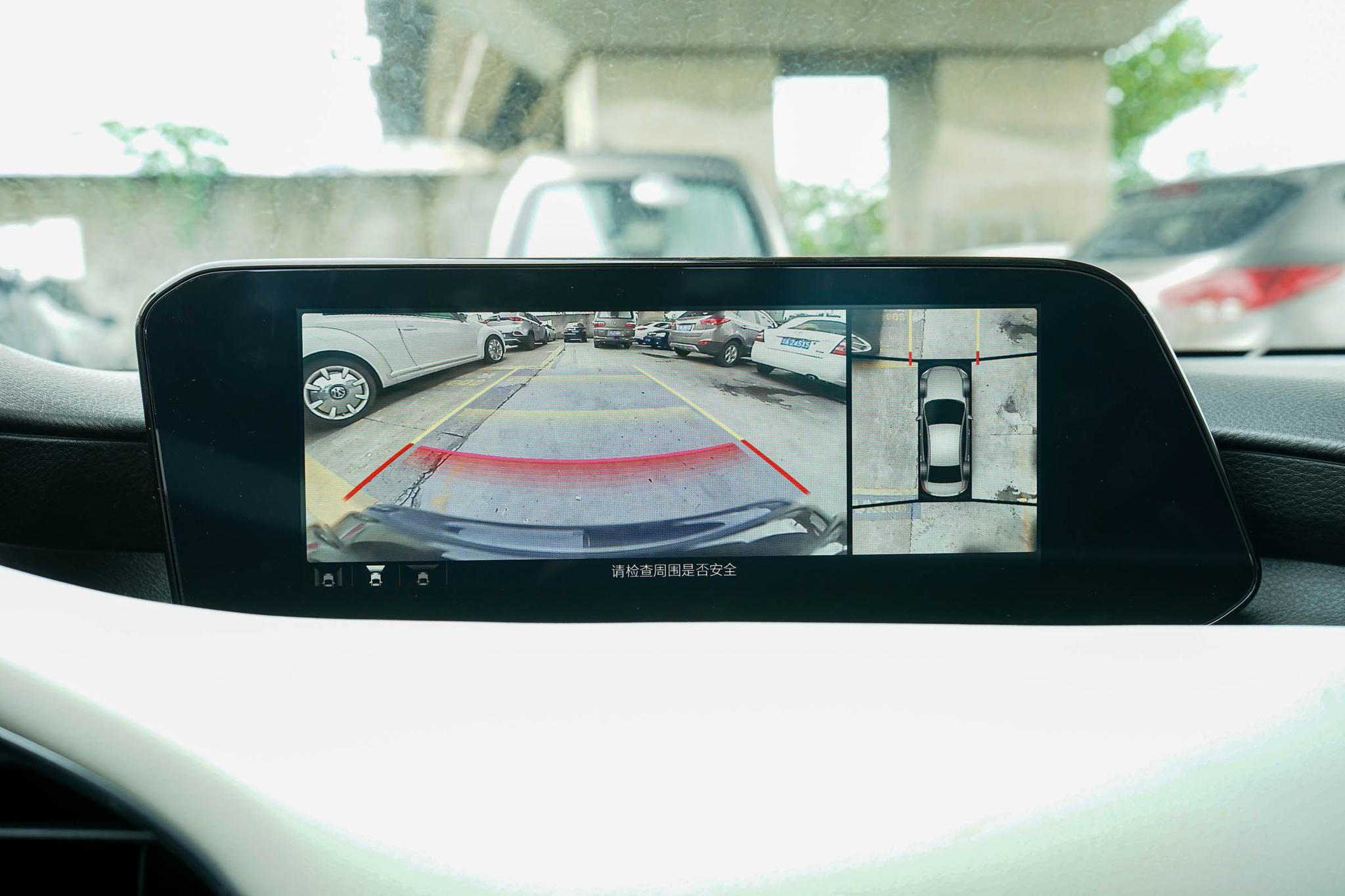 马自达3昂克赛拉2.0l最高时速多少,次世代马自达3昂克赛拉加92还是95