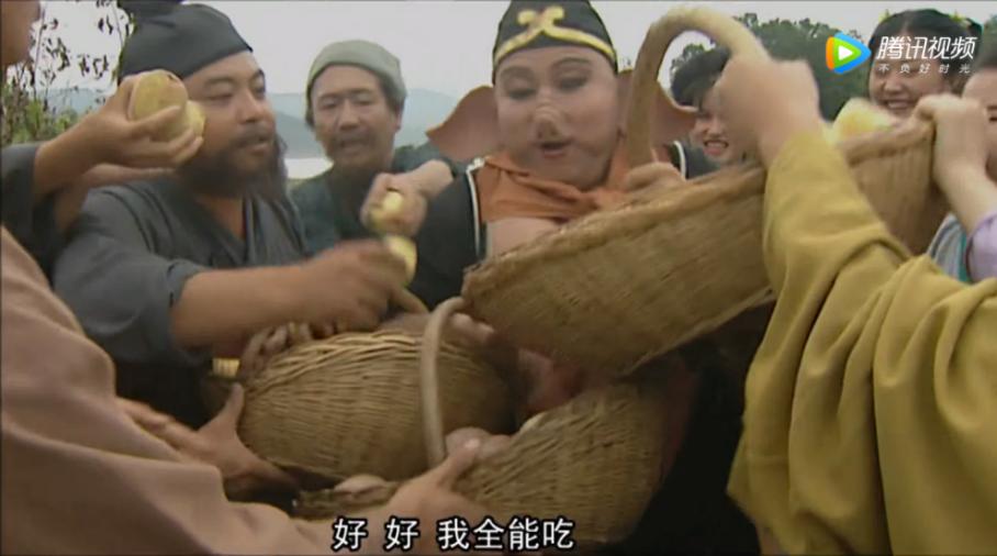 不会法术法师,不会法术的仙师