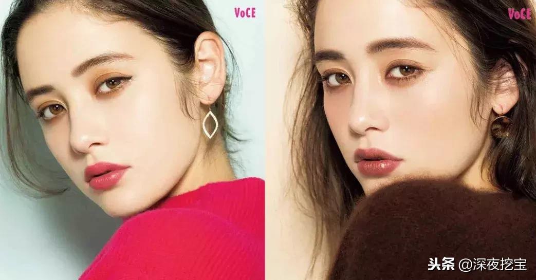 石原里美和新垣结衣励志视频,新垣结衣石原里美同台