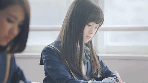 鎾曟帀鍗曡瘝涔﹀鑻辫,鎾曟帀鍗曡瘝璇硶涔﹁嫳璇氨璇ヨ繖鏍峰