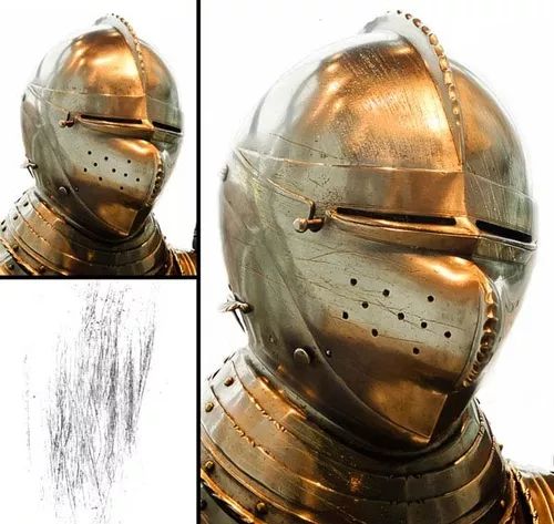 ps小技巧超全超实用快捷键合集,ps常用快捷键小技巧