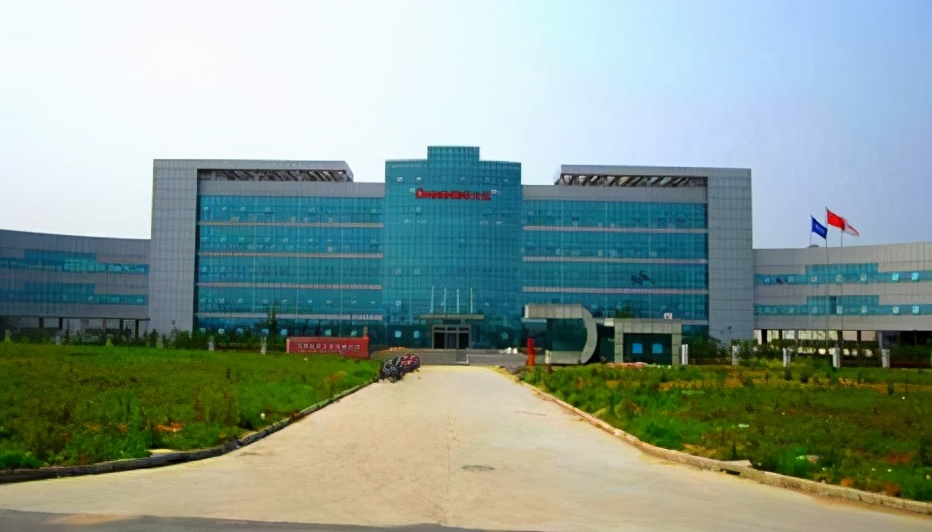 合肥家电产业排名,合肥家电行业发展趋势