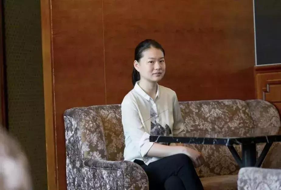 南师附中到底多强,南师附中很牛吗