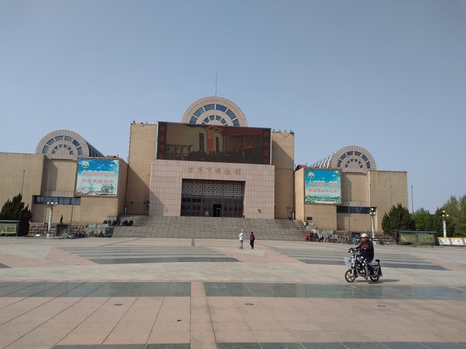 博山足球发源地,淄博是齐国故都吗