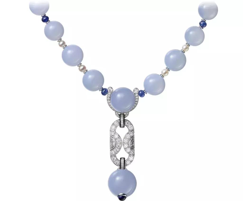 台湾蓝宝,台湾蓝宝最新消息