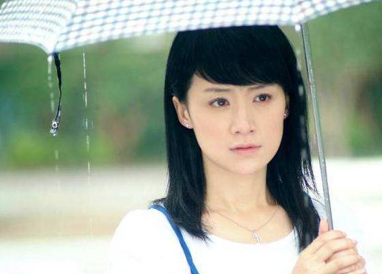 霸屏女主变蛇精，姚芊羽从“万人捧”到“万人踩”，只因矫过牙？