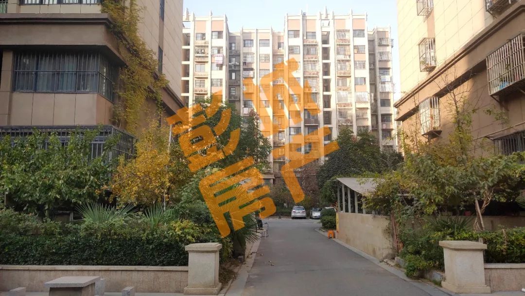 徐州市拆迁安置房的价格,徐州开发区拆迁安置上房通知