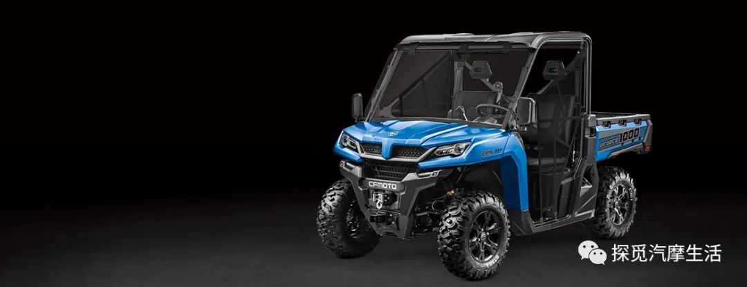 春风得意马蹄疾励志,与春风得意马蹄疾有关的故事