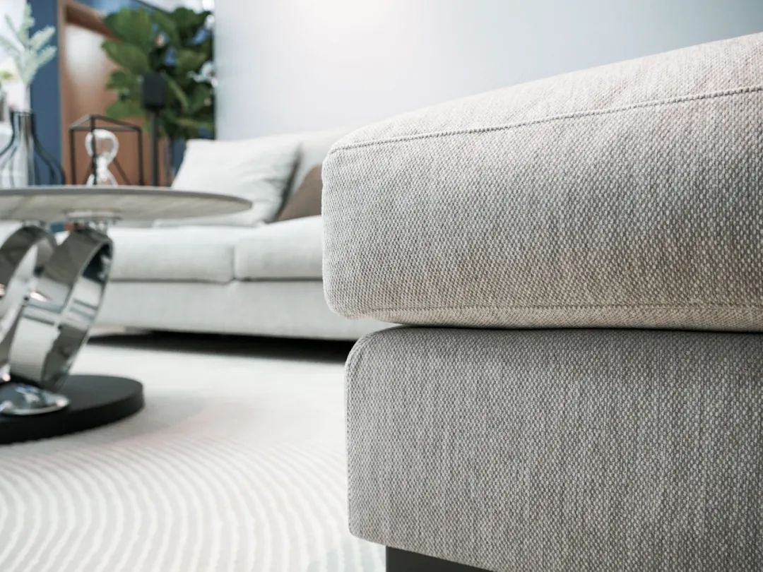 家装推荐洗衣机,家里装修洗衣机怎么选