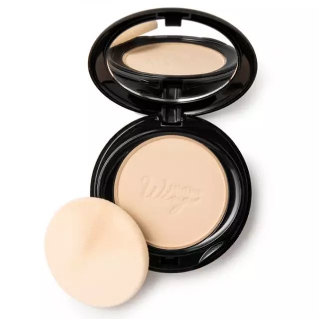 泰国正品彩妆视频大全集,泰国彩妆推荐唇妆