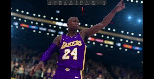 fifa221,fifa23100分球员