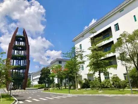 最贵的西餐大概多少钱,最贵的西餐