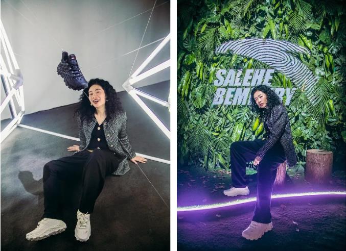 岁末圣诞元旦礼物,岁末钜惠圣诞狂欢购