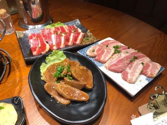 在武汉伪小资,都在哪里装X?