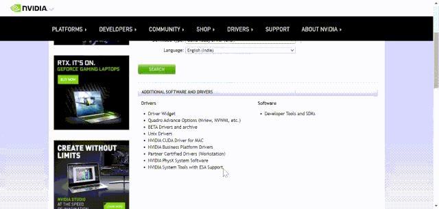 用Windows电脑训练深度学习模型？超详细配置教程来了