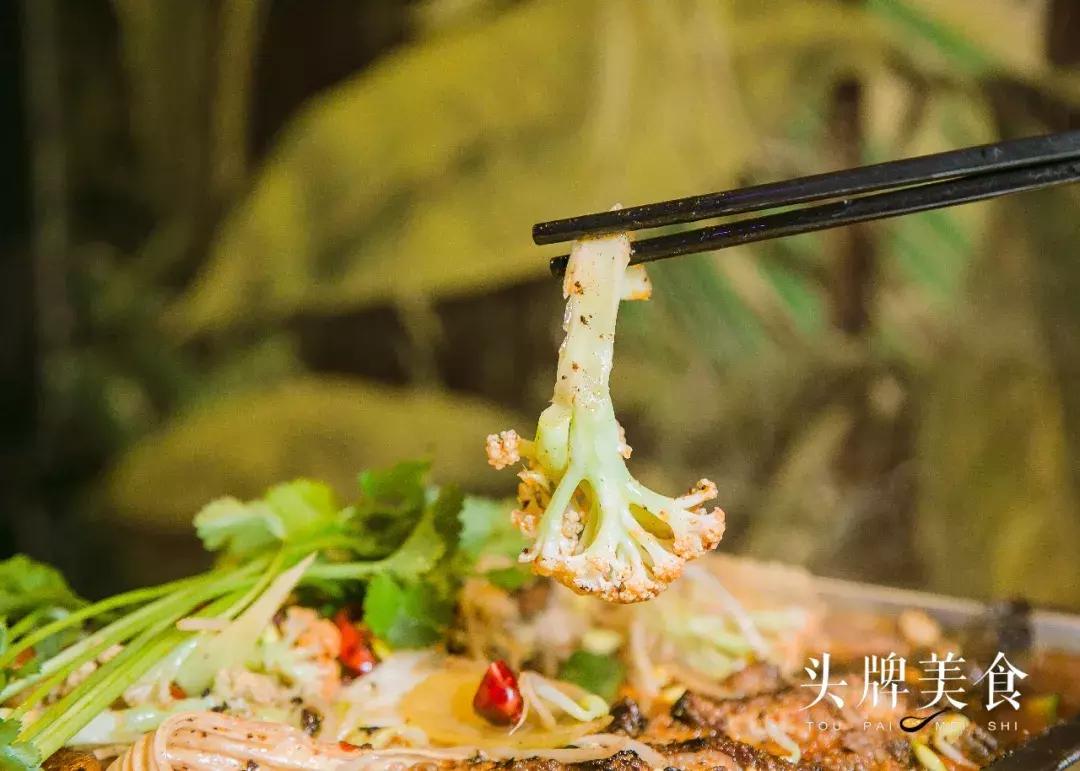 交通路附近的烤鱼,交通路好吃的烧烤店