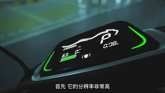 五星钻豹b5续航测试,五星钻豹丽星评测