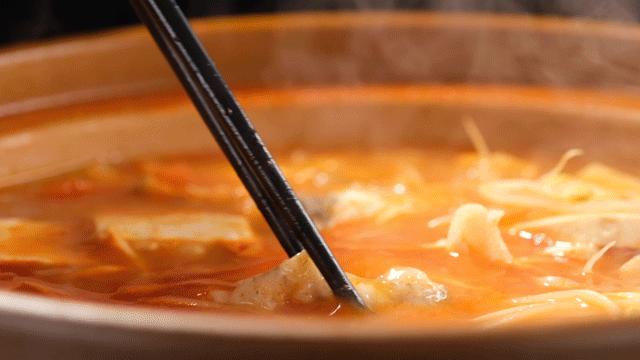 北京烤鸭正宗烤炉,北京烤鸭挂炉烤法