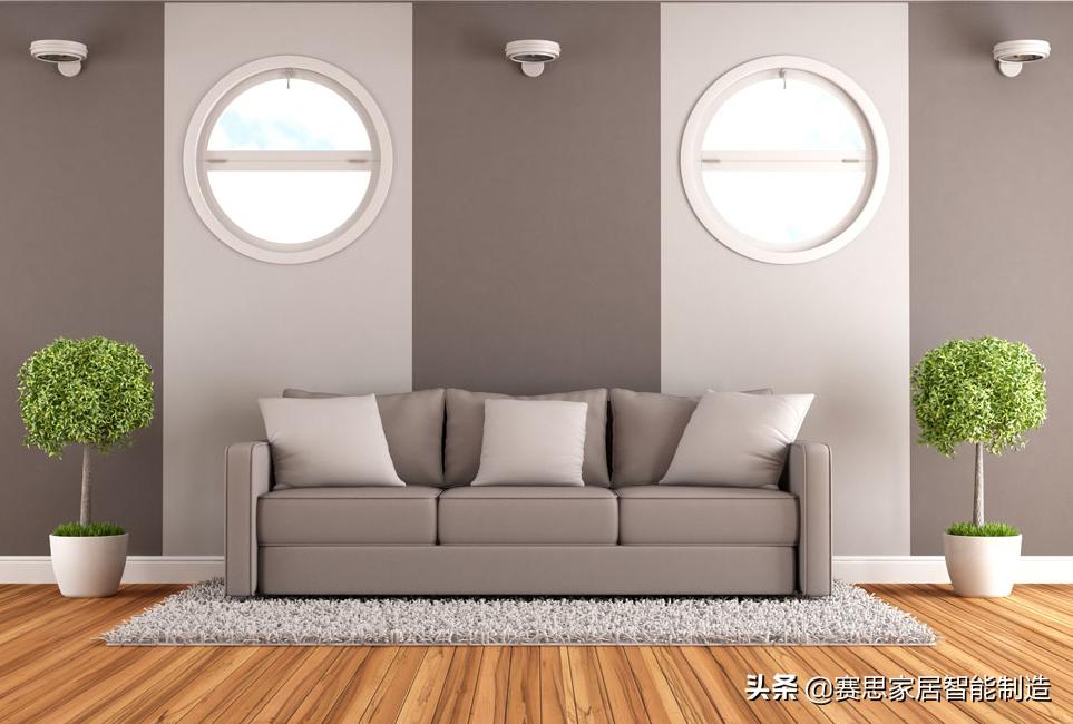 涓栫晫鐭ュ悕浼佷笟缁忓吀妗堜緥,鍥介檯浜哄眳鍏歌寖鍏稿瀷妗堜緥