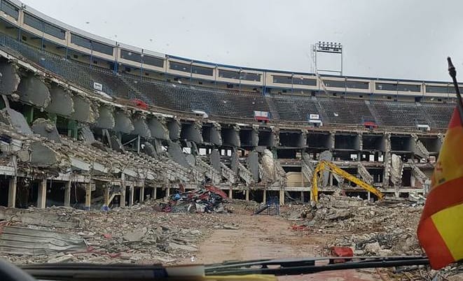 再见2019版,再见2019粤语版