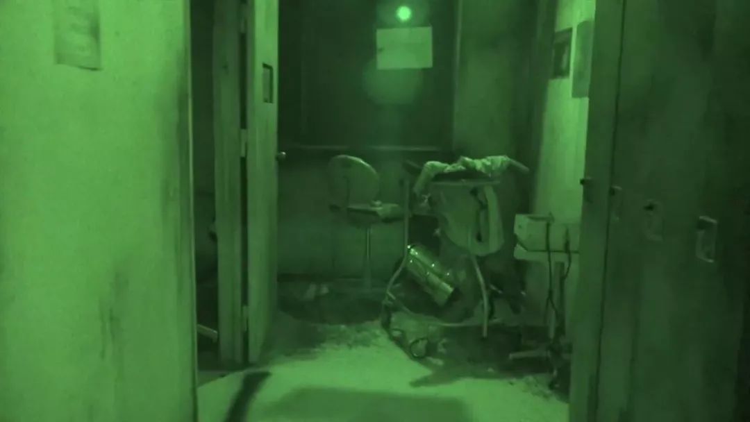 除了迪士尼还有什么游乐园,打卡迪士尼游乐园