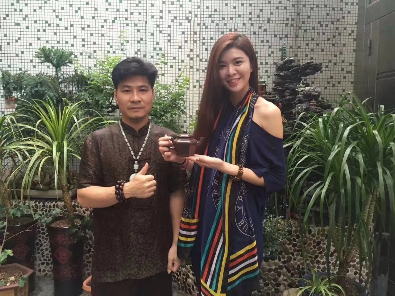 陶行天下紫砂壶,陶行天下精品紫砂