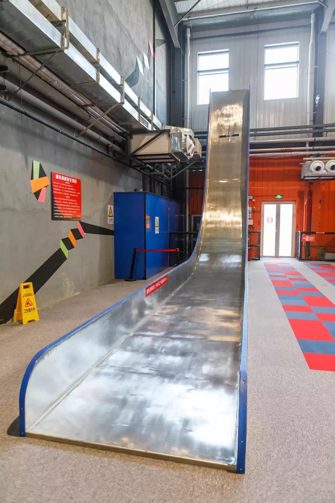 天津攀岩蹦床运动馆,天津淘气堡攀岩