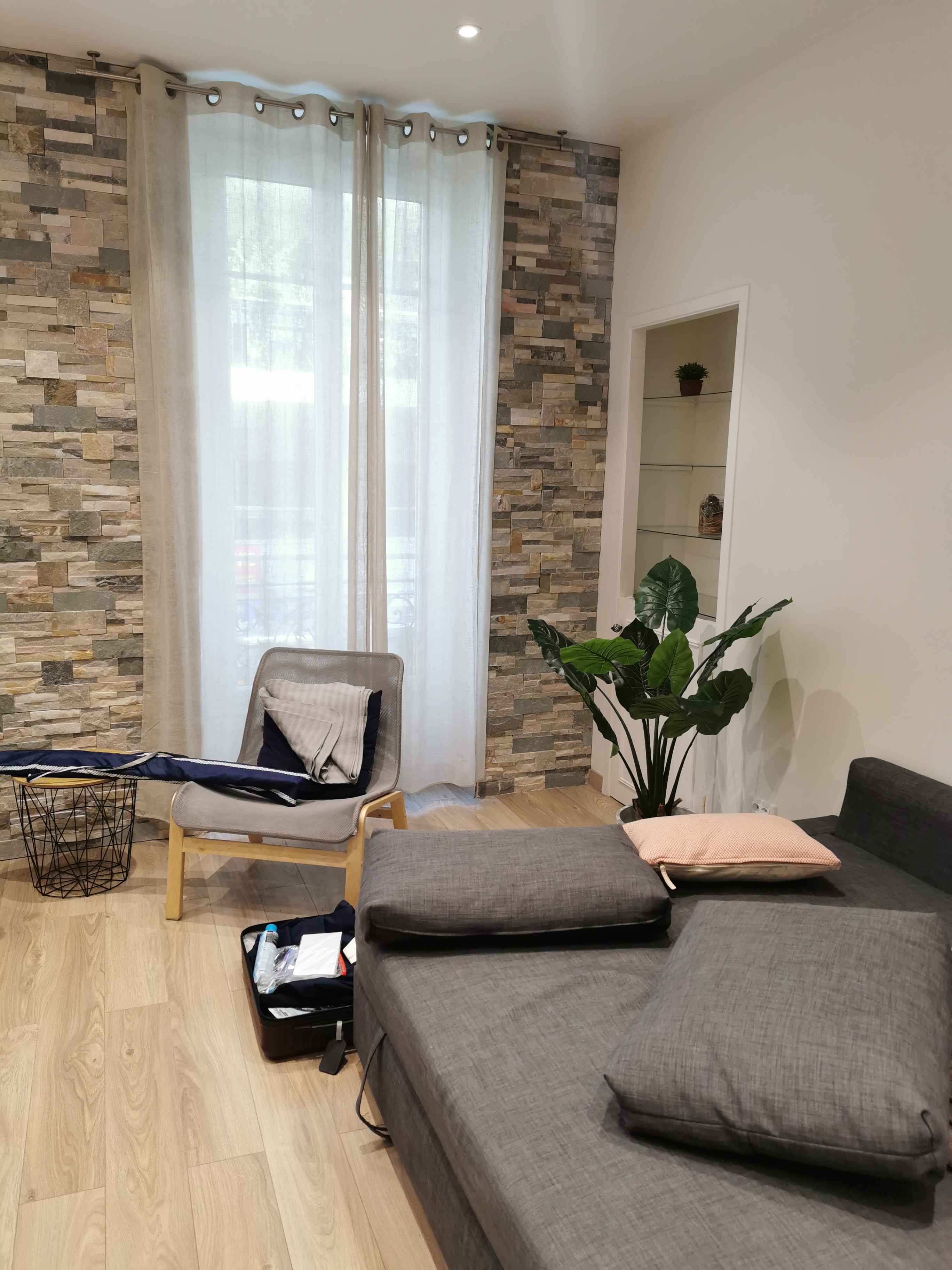 我眼中的法国尼斯,我眼中的法国巴黎