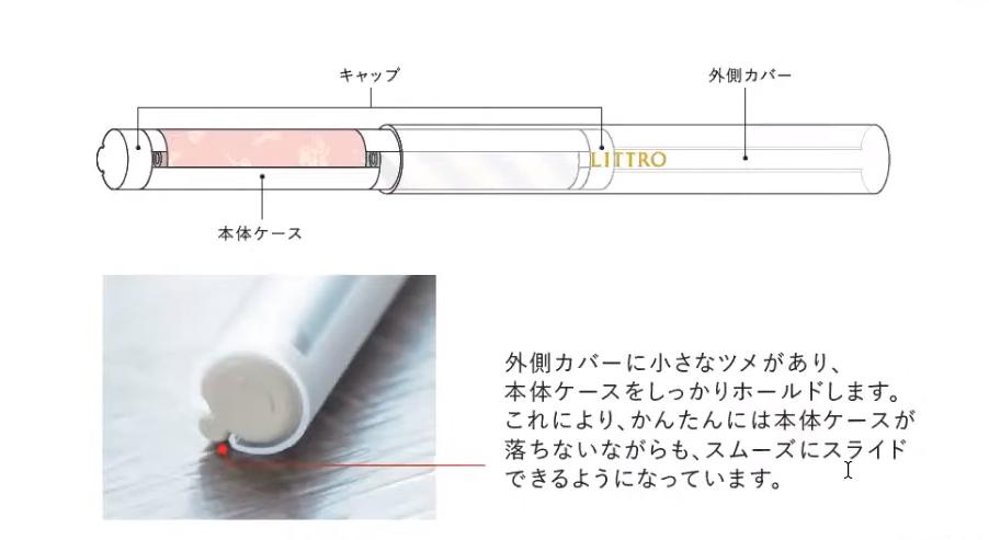 2021日本奇葩文具大赏,好用文具推荐2020日本文具大赏