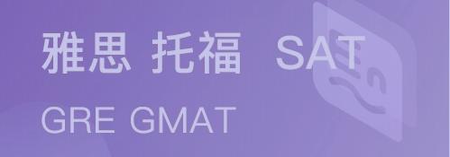 一个奶爸的辛酸与育儿心得,一个奶爸的艰辛历程