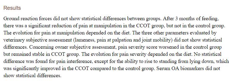 狗狗吃多少胶原蛋白肽好,狗狗补充胶原蛋白肽