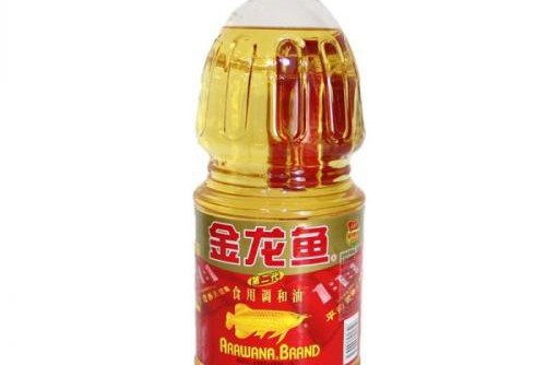 被国人忽视的5样国货,国人不知道的国货好品牌