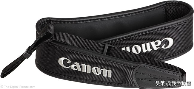 佳能EF600mmf/4LISIIIUSM镜头评测