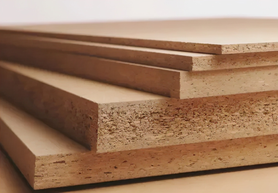 装修板材哪种好什么板材耐用,说说装修建材那些事