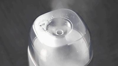 航天员液冷服,航天员内舱衣服