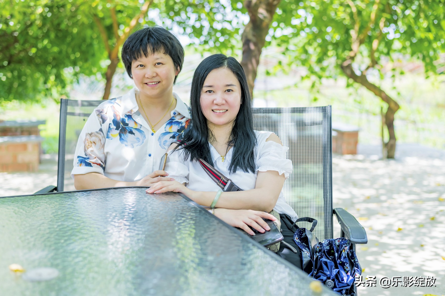 二十年相聚完整版,二十年再聚首