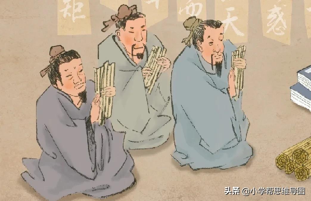 作文舌尖上的美食福州,作文舌尖上的美食饺子