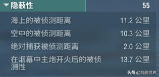 好看、好强、好船，可惜不好用……拿什么拯救你我的381？