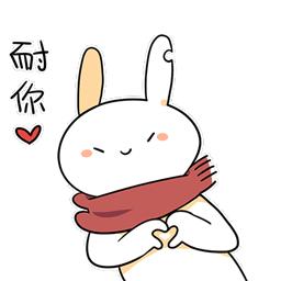 力学知识点摘抄,力学知识点视频